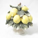 605 7618 Skulptur